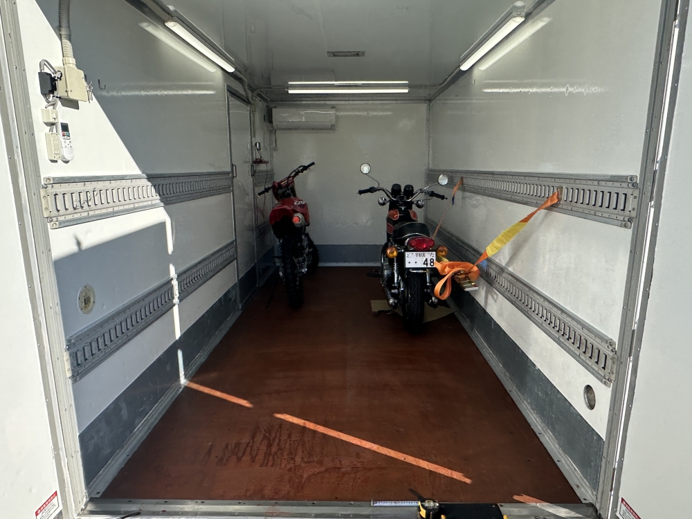 早い者勝ち❗️ガレージ　倉庫　スポットクーラー的　窓用　2018年　 19 早い者勝ち❗️ガレージ 倉庫 スポットクーラー的 窓用 2018年